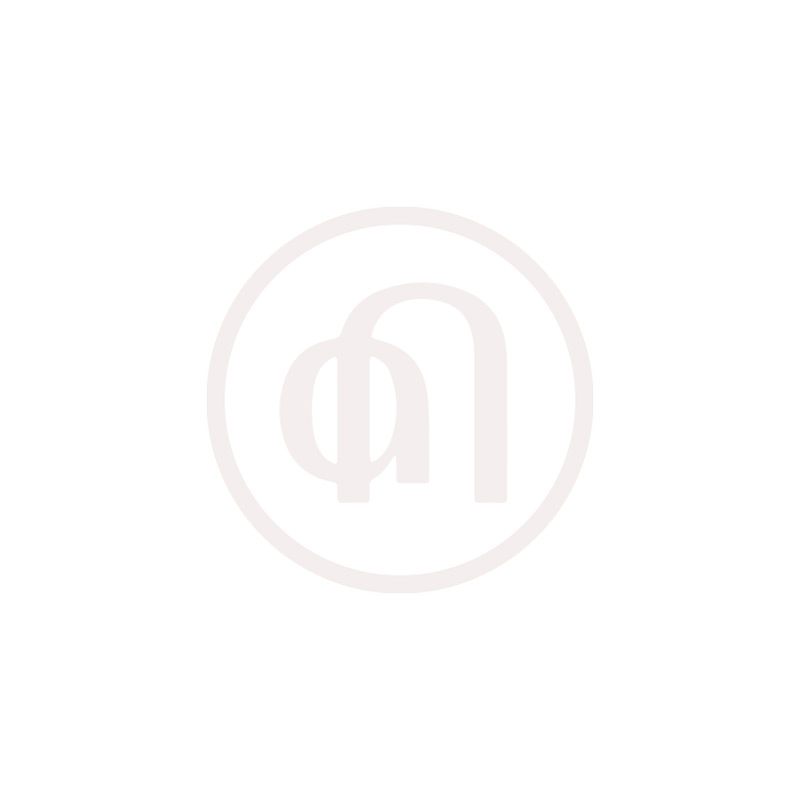 En attente de l’image du produit