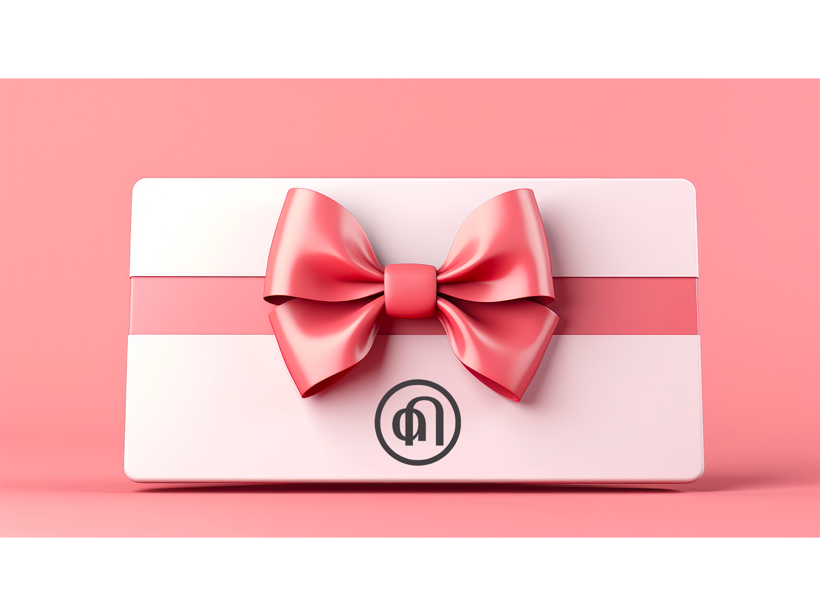nailisa-gift-card
